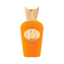 Sospiro Liberto Edp 100ML