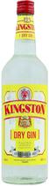 Gin Kingston - 1L