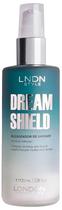 Bloqueador de Umidade London Cosmeticos Dream Shield - 100ML