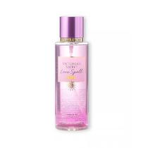 Victoria's Secret Splash Sol Love Spell 250ML