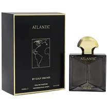 Perfume Gulf Orchid Orchid Atlantic - Eau de Parfum - Unisex - 100ML