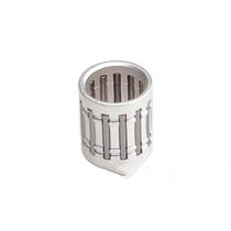 Vittorazi MOSTER185 Piston Roller Bearing M009