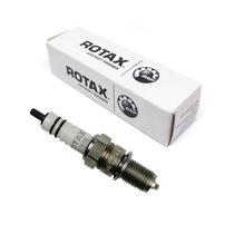 Rotax Spark Plug 297-656