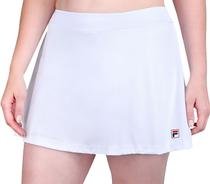 Outlet Short Saia Fila Tennis Ceti F-Box T302070-1670 - Feminino