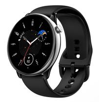 Relogio Smartwatch Amazfit GTR Mini - Preto (A2174)