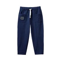 Pantalon Infantil Benetton 3LO9CF016 252