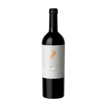 Renacer Vino Malbec 750ML