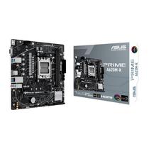 Placa Mãe AM5 Asus A620M-K Prime DDR5 VGA/HDMI