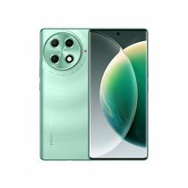 Tecno Cel Camon 30S Pro CLA6 6.78" DS Lte 8/256GB Shim Silver Green 20