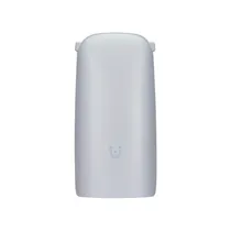 Autel Robotics Evo Lite Battery Gray