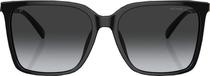 Oculos de Sol Michael Kors MK2197U 3005T3 56 - Feminino