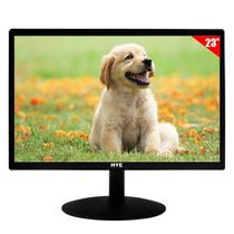 Monitor 23 Hye HY23WFNC HDMI/VGA HD