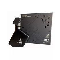 Maison Alhambra Luxe Street Edp 100ML