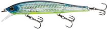 Isca Artificial Yo-Zuri 3DB Jerkbait 110 (SP) R1355-SBN