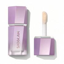 Iluminador Liquido Sheglam Chromaglow Bloom Solar Flare