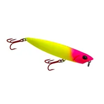 Señuelo Marine Pro Slider 115 Color N10
