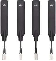 Antena Dji de Transmissão de Alto Ganho