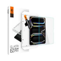 Protector de Pantalla Spigen AGL07793 para iPad Pro 13" 2024