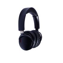 Headphone Yookie EB630 Wireless