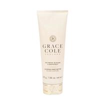 Crema Corporal Grace Cole Nectarine Blossom & Grapefruit 225GR