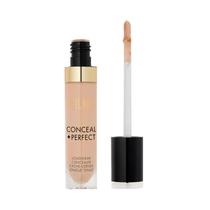 Corrector Milani Conceal + Perfect Long-Wear 135 Medium Beige 5ML