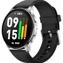 Relogio Amazfit Pop 3R A2319 Silver