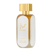 Perfume Lattafa Hayaati Gold Elixir 100M
