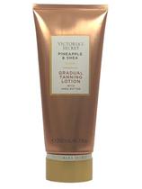 Victoria's Secret Locion Pineapple & Shea 200ML