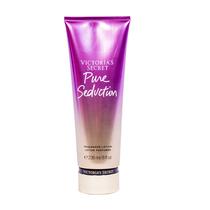 Locao Victoria's Secret Pure Seduction - Feminino 236ML