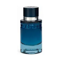 Paris Bleu Master Sense Edp M 100ML