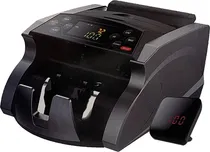 Contador de Dinheiro Sate A-BC1101 Bivolt