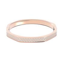 Brazalete Swarovski 5655626 Dextera