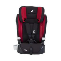 Asiento Booster Joie C1405ABCHR00