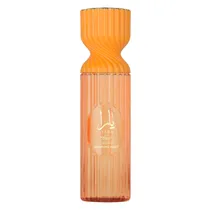 Body Splash Lattafa Yara Tous 250ML