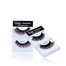 M.Cala Cilios Eyelashes 30005