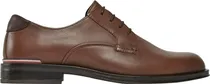 Sapato Tommy Hilfiger FM0FM04867 Gvi - Masculino