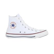 Calzado Deportivo All Star CT00040001 CT As Core Hi