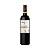 Vino Bodegas Caro Aruma Malbec 750ML