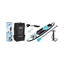 Tabla de Paddle Surf KPM 8DP000830 Blue