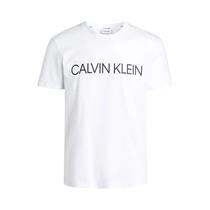 Camiseta Calvin Klein ZM0ZM02197 Yaf