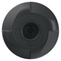 Driver Hinor HDI-420 - 110W RMS - Preto