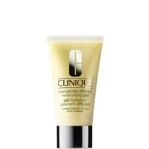 Clinique Gel Hidratante Dramatically Different Tube 50ML
