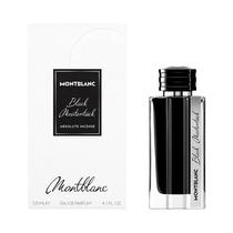 Montblanc Perfume Black Meisterstuck Masculino 125 ML s/C