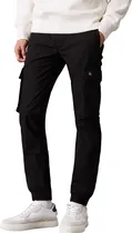 Calça Calvin Klein J30J326438BEH - Masculina