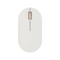 Mouse Inalambrico Xiaomi Wireless Mouse Lite 2 BHR8915GL Blanco