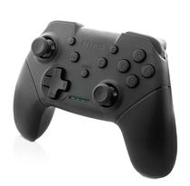 Controle Nyko Core Mini Wireless para Nintendo Switch - Preto (87279)