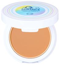 Powder J.Cat Beauty Aquasurance ACF103 Medium Beige - 9G