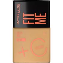 Base Liquida Maybelline Fit Me Fresh Tint SPF 50 07 - 30ML