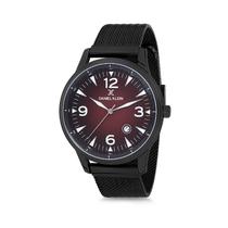 Relogio Analogico Masculino Daniel Klein Premium DK12167-6 - Preto