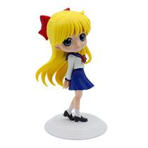 Boneco Banpresto Sailor Moon Minako Aino V.B 18094